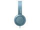 Слушалки Philips TAH4105BL
