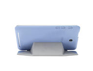 Калъфи за таблети Asus MeMO Pad HD 7 TransCover 