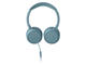 Слушалки Philips TAH4105BL