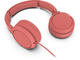 Слушалки Philips TAH4105RD