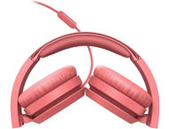 Слушалки Philips TAH4105RD