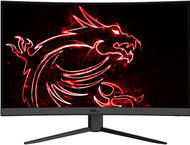Монитори MSI Optix G32CQ4