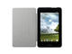 Калъфи за таблети Asus MeMO Pad HD 7 TransCover