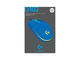 Мишки Logitech G102 LIGHTSYNC Blue
