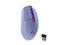 Мишки Logitech G305 Lightspeed - Lilac