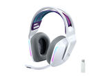 Слушалки Logitech G733 LIGHTSPEED Wireless - WHITE