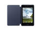 Калъфи за таблети Asus MeMO Pad HD 7 Persona Cover в синьо