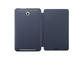 Калъфи за таблети Asus MeMO Pad HD 7 Persona Cover в синьо