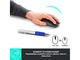 Мишки Logitech M190 CHARCOAL
