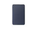 Калъфи за таблети Asus MeMO Pad HD 7 Persona Cover в синьо