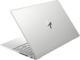 Лаптопи HP Envy 15-ep0001nu
