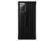 Калъфи Samsung Note 20 Protective Standing Cover Black