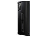 Калъфи Samsung Note 20 Protective Standing Cover Black