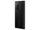 Калъфи Samsung Note 20 Ultra Protective Standing Cover Black