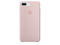 Калъфи Apple iPhone 8 Plus / 7 Plus Silicone Case - Pink Sand
