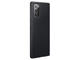 Калъфи Samsung Galaxy Note20 Leather Cover Black