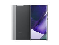 Калъфи Samsung Galaxy Note20 Ultra Smart Clear View Cover Black