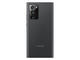 Калъфи Samsung Galaxy Note20 Ultra Smart Clear View Cover Black
