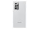 Калъфи Samsung Galaxy Note20 Ultra Smart Clear View Cover Mystic White