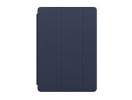 Калъфи за таблети Apple Smart Cover за iPad (8 поколение) - Deep Navy (Seasonal Fall 2020)