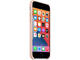 Калъфи Apple iPhone SE2 Silicone Case - Pink Sand