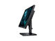 Монитори Samsung S19C450MR