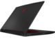 Лаптопи MSI GF65 Thin 10SER