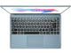 Лаптопи MSI Modern 14 B10MW-213XBG