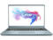 Лаптопи MSI Modern 14 B10MW-213XBG