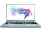 Лаптопи MSI Modern 14 B10MW