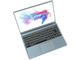 Лаптопи MSI Modern 14 B10MW-213XBG