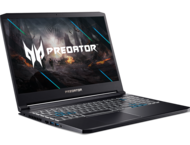 Лаптопи Acer Predator Triton 300 (PT315-52)