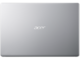 Лаптопи Acer Aspire 3 (A315-23G)