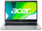 Лаптопи Acer Aspire 3 (A315-23G)