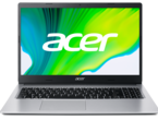 Лаптопи Acer Aspire 3 (A315-23G)
