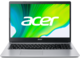 Лаптопи Acer Aspire 3 (A315-23G)