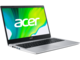 Лаптопи Acer Aspire 3 (A315-23G)