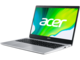 Лаптопи Acer Aspire 3 (A315-23G)