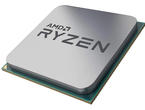 Процесори AMD Ryzen 5 3600 MPK