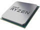 Процесори AMD Ryzen 5 3600 MPK