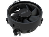 Процесори AMD Ryzen 5 3600 MPK