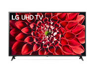 Телевизори LG 55UN71003LB
