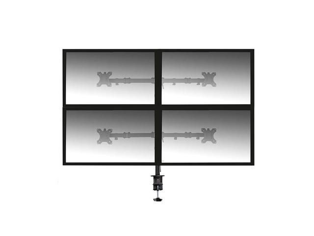 Стойки и маси Ewent EW1514