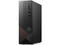 Компютри Dell Vostro 3681 SFF