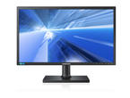 Монитори Samsung S23C650D