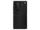 Калъфи Speck Samsung Galaxy Note20 Ultra 5G PRESIDIO2 GRIP - BLACK/BLACK/WHITE