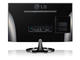 Монитори LG 23MA73D