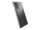 Калъфи Speck Samsung Galaxy Note20 5G PRESIDIO PERFECT CLEAR - CLEAR/CLEAR