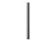 Калъфи Speck Samsung Galaxy Note20 5G PRESIDIO PERFECT CLEAR - CLEAR/CLEAR