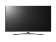 Телевизори LG 50UN81003LB